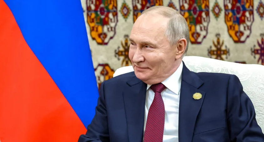 Путін може напасти на Європу, якщо Трамп вийде з НАТО — що кажуть експерти